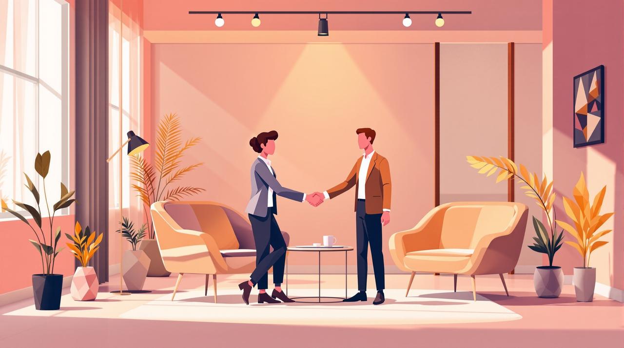 免费观看短剧网站大全商务合作 - 共创温暖商业价值