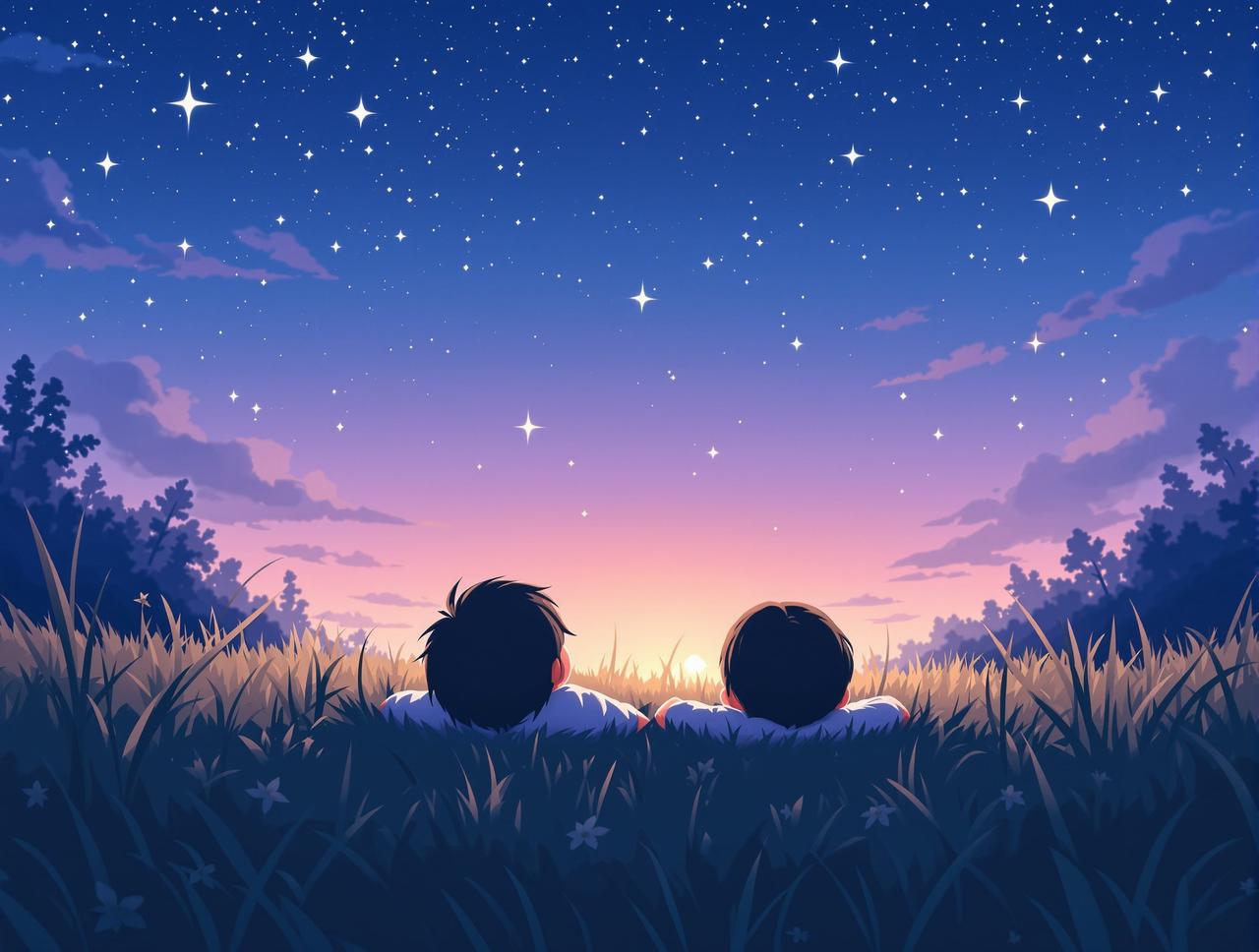免费观看短剧网站大全自制剧集 - 星星的约定