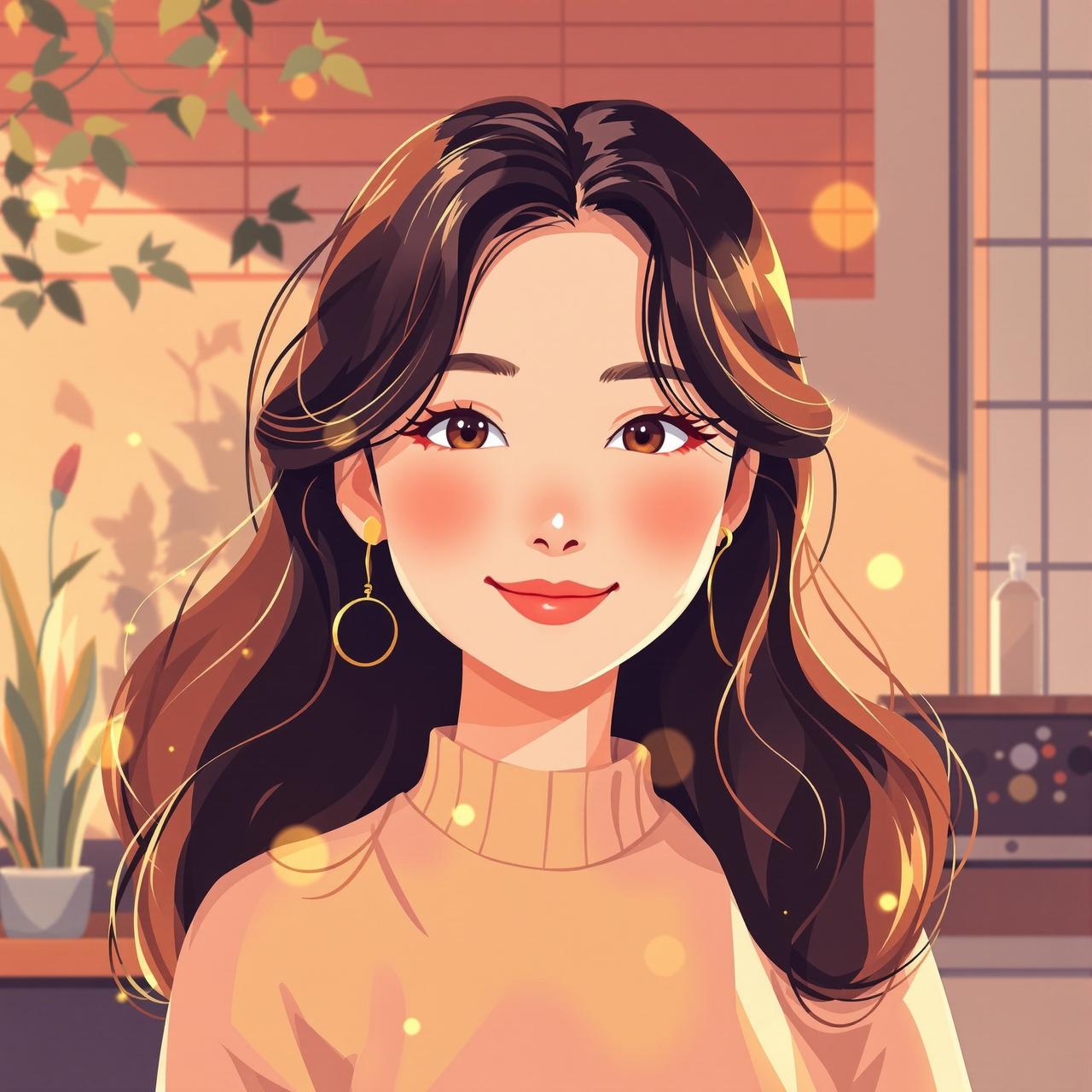 免费观看短剧网站大全导演 - 麦香